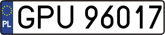 GPU96017