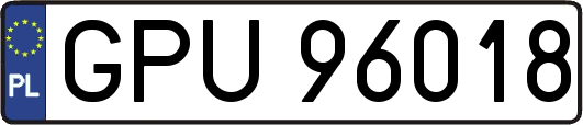 GPU96018