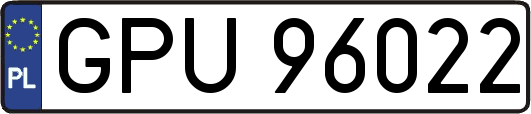 GPU96022