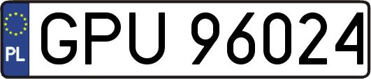 GPU96024