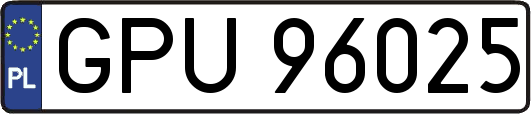 GPU96025