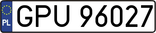 GPU96027