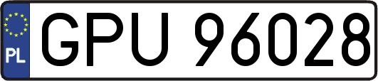 GPU96028