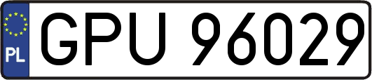 GPU96029