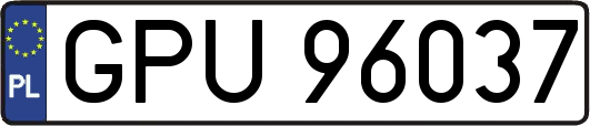 GPU96037