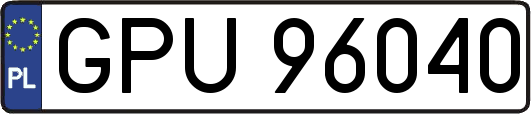 GPU96040