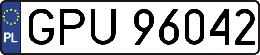 GPU96042