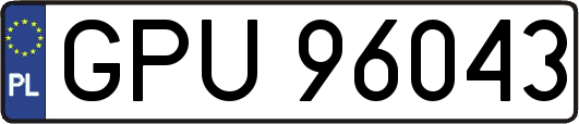 GPU96043