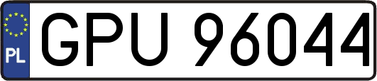 GPU96044