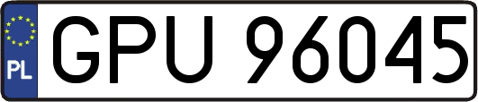 GPU96045