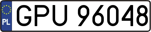 GPU96048