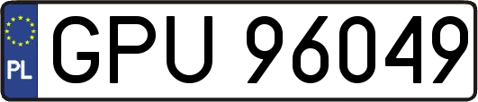 GPU96049