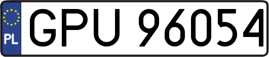 GPU96054