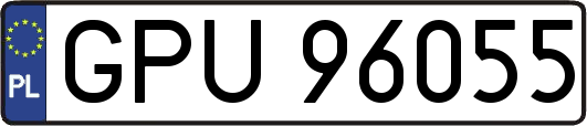 GPU96055