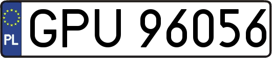 GPU96056