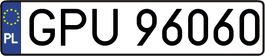 GPU96060