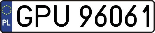 GPU96061