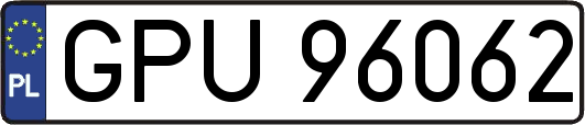 GPU96062