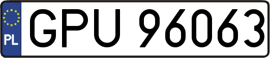 GPU96063