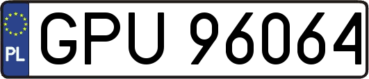 GPU96064