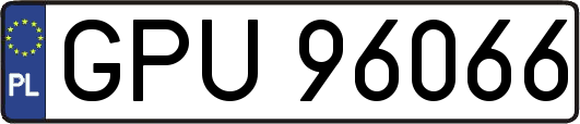 GPU96066