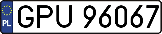 GPU96067