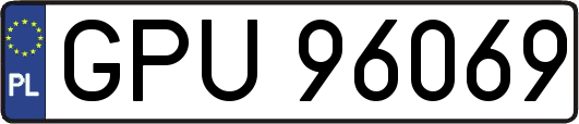 GPU96069