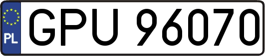 GPU96070