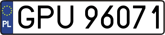 GPU96071