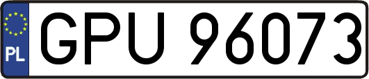 GPU96073