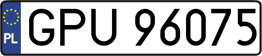 GPU96075