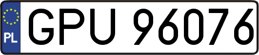 GPU96076