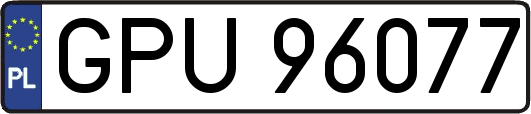 GPU96077
