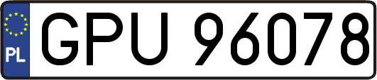 GPU96078