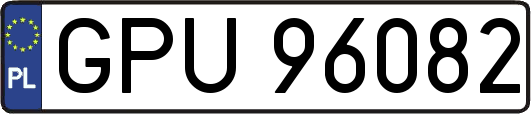 GPU96082