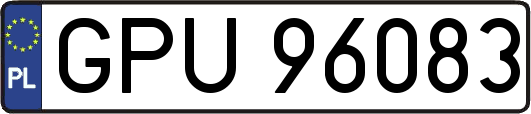 GPU96083