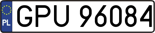 GPU96084