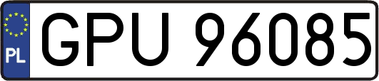 GPU96085