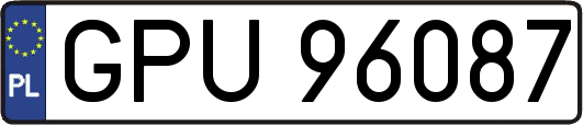 GPU96087