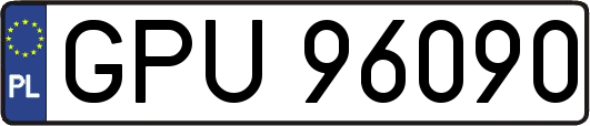 GPU96090