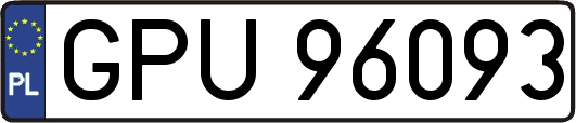 GPU96093