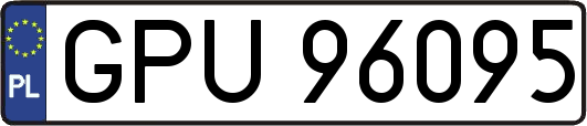 GPU96095
