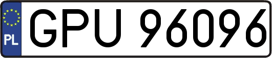 GPU96096