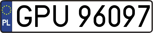 GPU96097