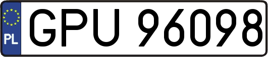 GPU96098