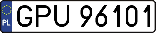 GPU96101