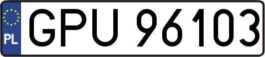 GPU96103