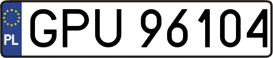 GPU96104