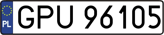 GPU96105