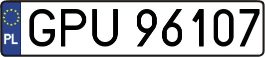 GPU96107